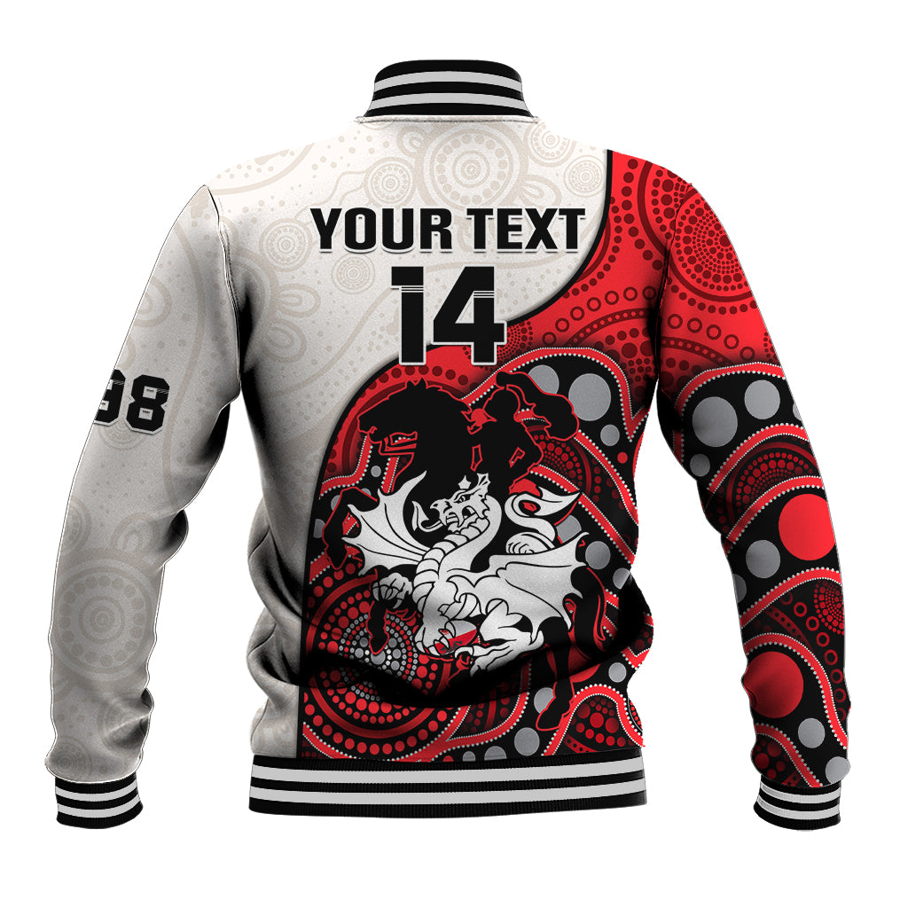 custom-text-and-number-dragons-rugby-baseball-jacket-st-george-illawarra-1998-indigenous-art