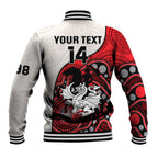 custom-text-and-number-dragons-rugby-baseball-jacket-st-george-illawarra-1998-indigenous-art
