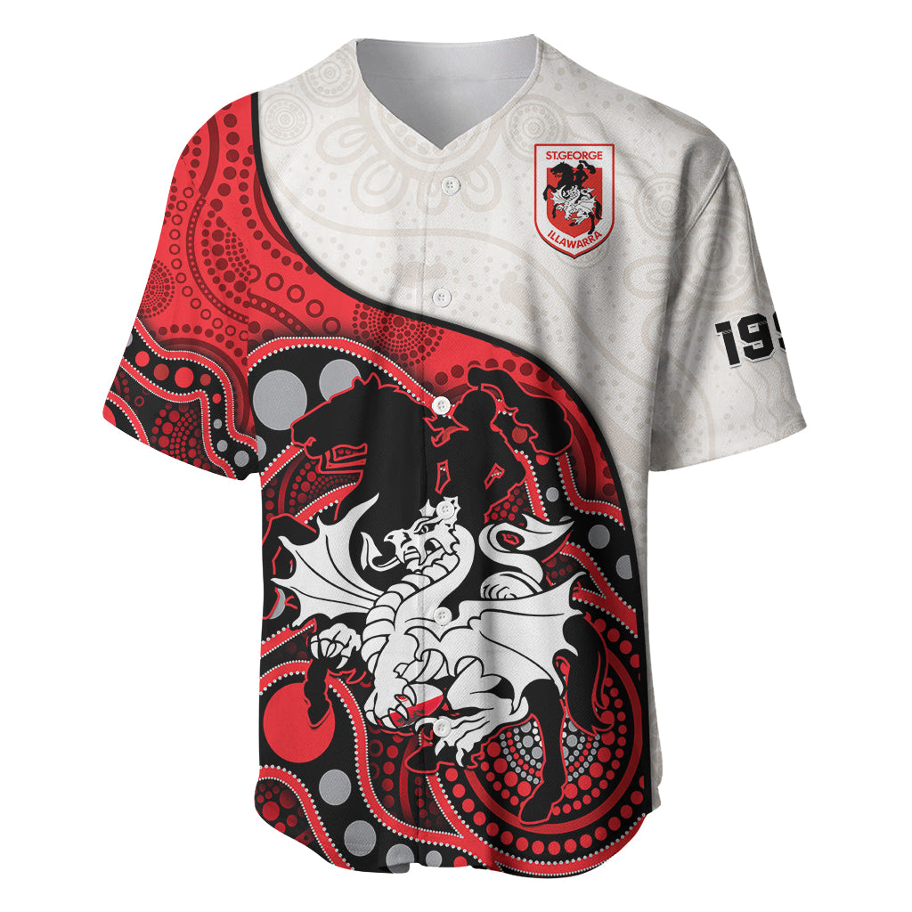 custom-text-and-number-dragons-rugby-baseball-jersey-st-george-illawarra-1998-indigenous-art