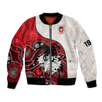 custom-text-and-number-dragons-rugby-bomber-jacket-st-george-illawarra-1998-indigenous-art