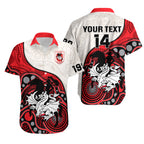 custom-text-and-number-dragons-rugby-hawaiian-shirt-st-george-illawarra-1998-indigenous-art