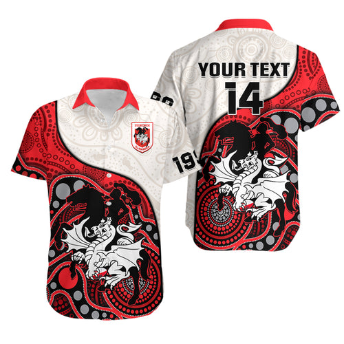 custom-text-and-number-dragons-rugby-hawaiian-shirt-st-george-illawarra-1998-indigenous-art