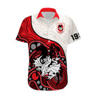 custom-text-and-number-dragons-rugby-hawaiian-shirt-st-george-illawarra-1998-indigenous-art