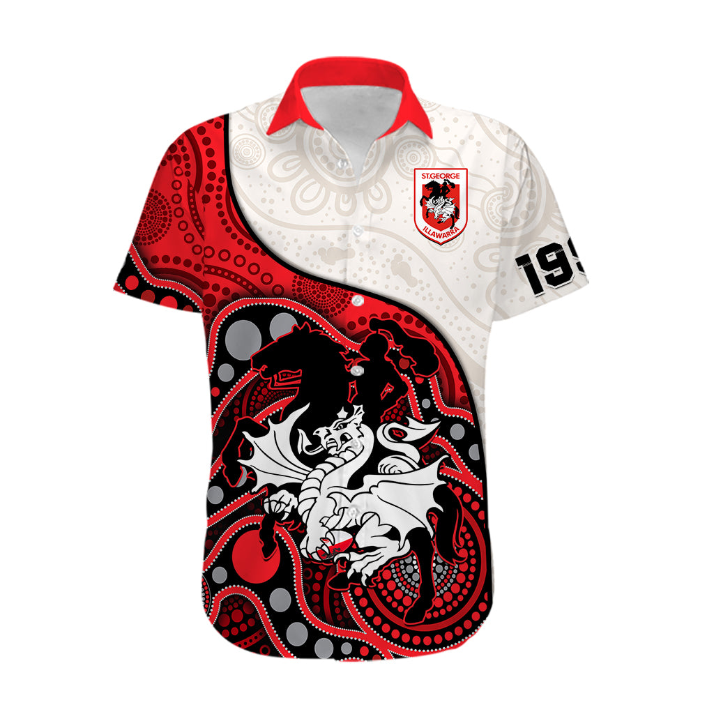 custom-text-and-number-dragons-rugby-hawaiian-shirt-st-george-illawarra-1998-indigenous-art