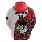 custom-text-and-number-dragons-rugby-hoodie-st-george-illawarra-1998-indigenous-art
