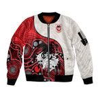 custom-text-and-number-dragons-rugby-sleeve-zip-bomber-jacket-st-george-illawarra-1998-indigenous-art