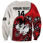 custom-text-and-number-dragons-rugby-sweatshirt-st-george-illawarra-1998-indigenous-art