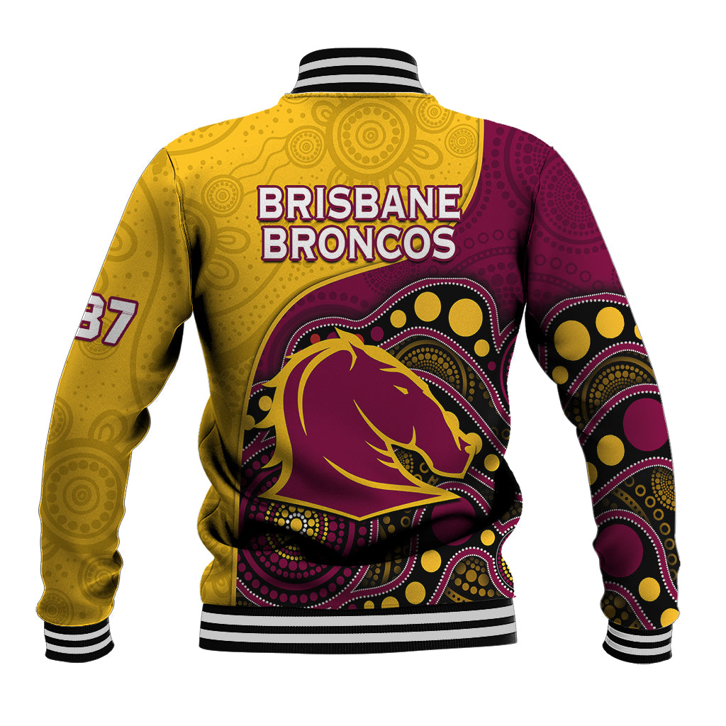 broncos-rugby-baseball-jacket-brisbane-1987-indigenous-art