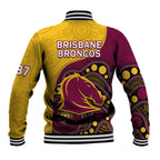 broncos-rugby-baseball-jacket-brisbane-1987-indigenous-art