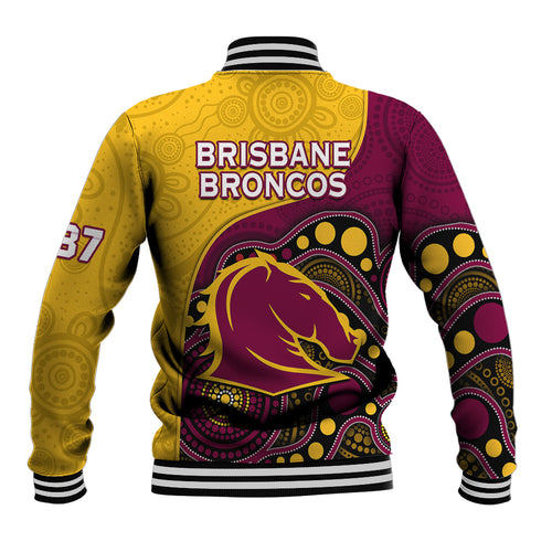 broncos-rugby-baseball-jacket-brisbane-1987-indigenous-art