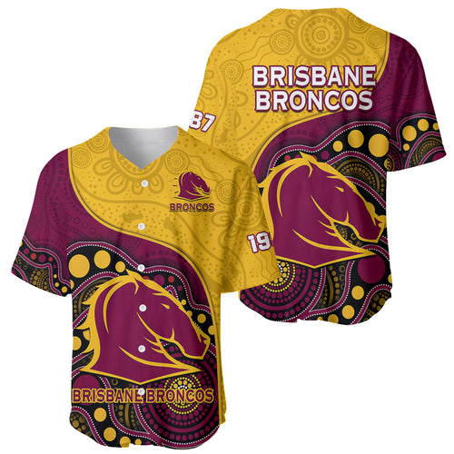 broncos-rugby-baseball-jersey-brisbane-1987-indigenous-art