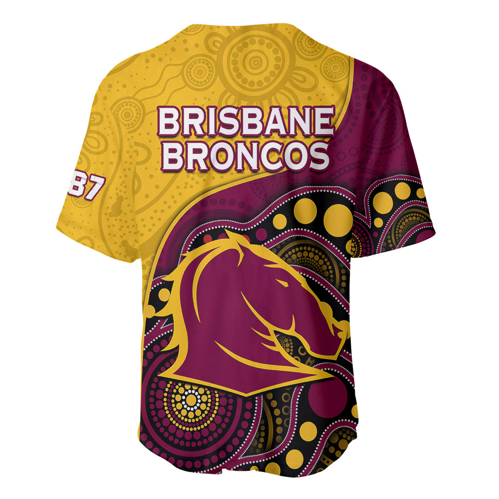 broncos-rugby-baseball-jersey-brisbane-1987-indigenous-art
