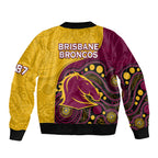 broncos-rugby-bomber-jacket-brisbane-1987-indigenous-art