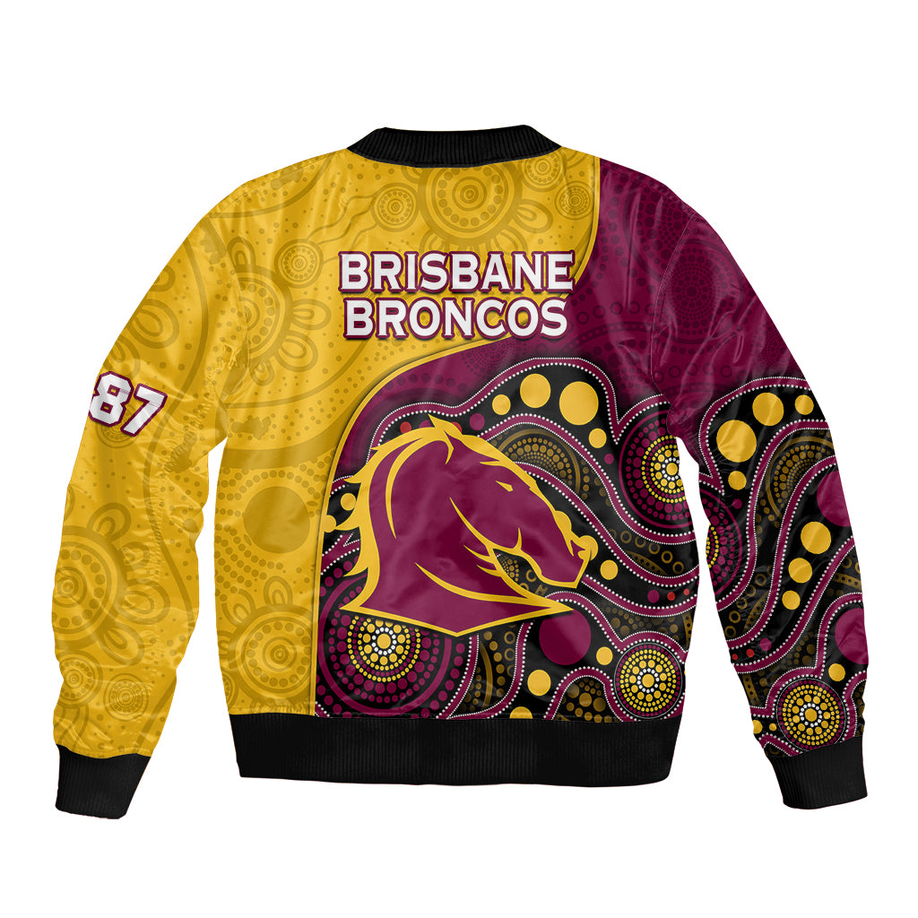 broncos-rugby-bomber-jacket-brisbane-1987-indigenous-art