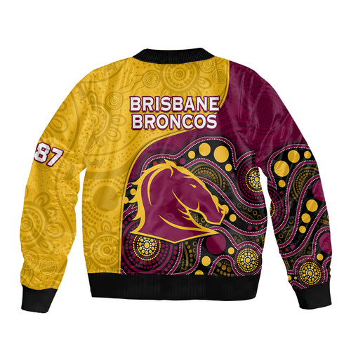 broncos-rugby-bomber-jacket-brisbane-1987-indigenous-art