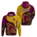 broncos-rugby-hoodie-brisbane-1987-indigenous-art