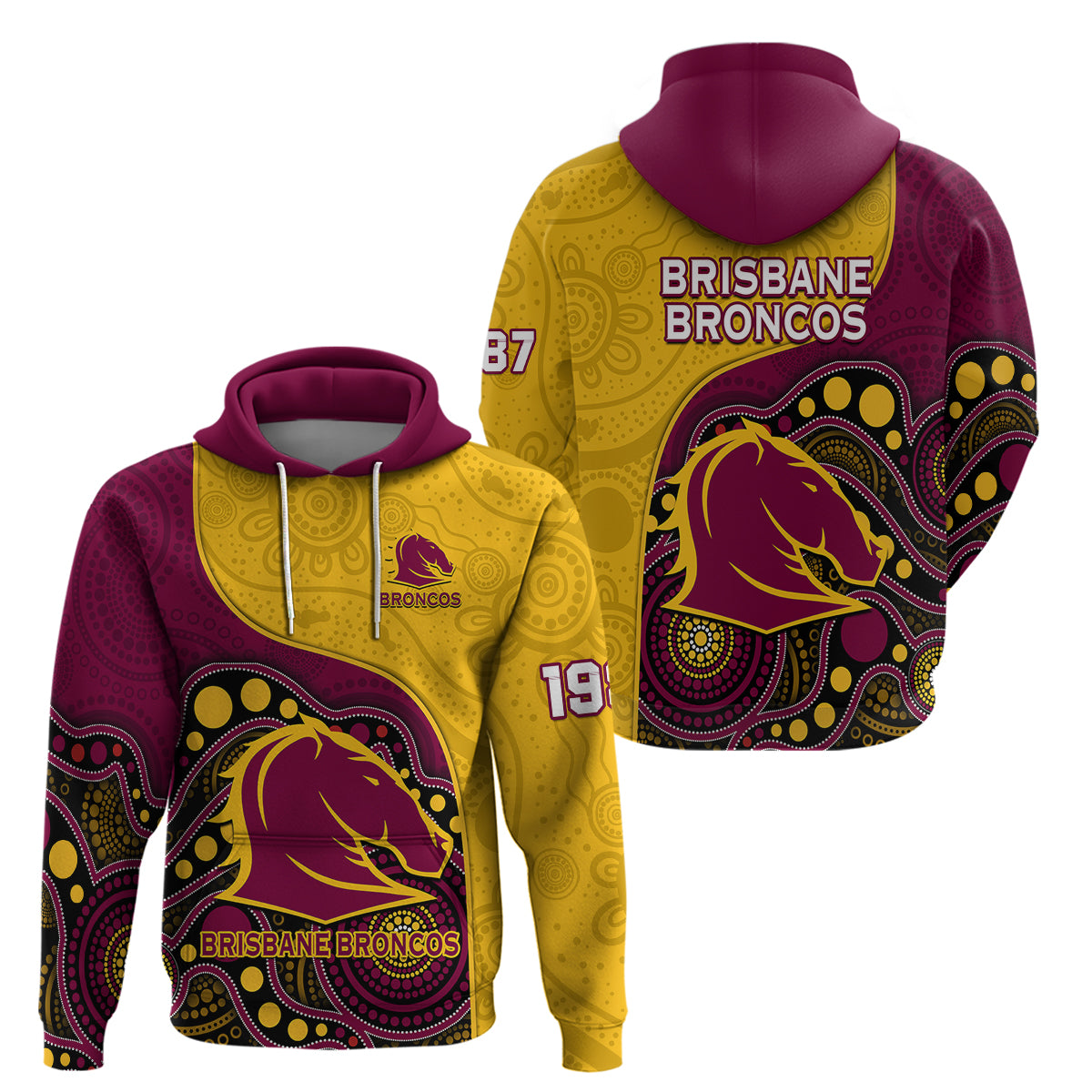 broncos-rugby-hoodie-brisbane-1987-indigenous-art