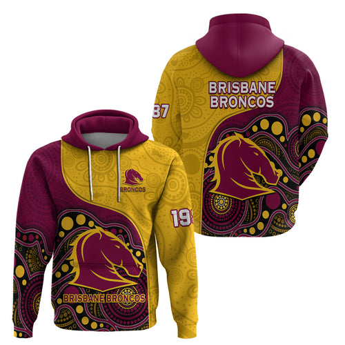 broncos-rugby-hoodie-brisbane-1987-indigenous-art