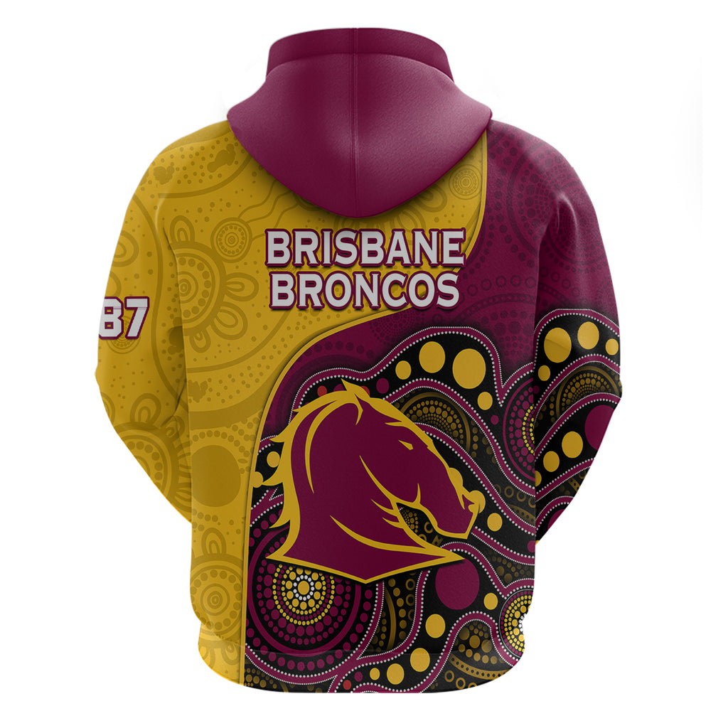 broncos-rugby-hoodie-brisbane-1987-indigenous-art