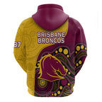 broncos-rugby-hoodie-brisbane-1987-indigenous-art