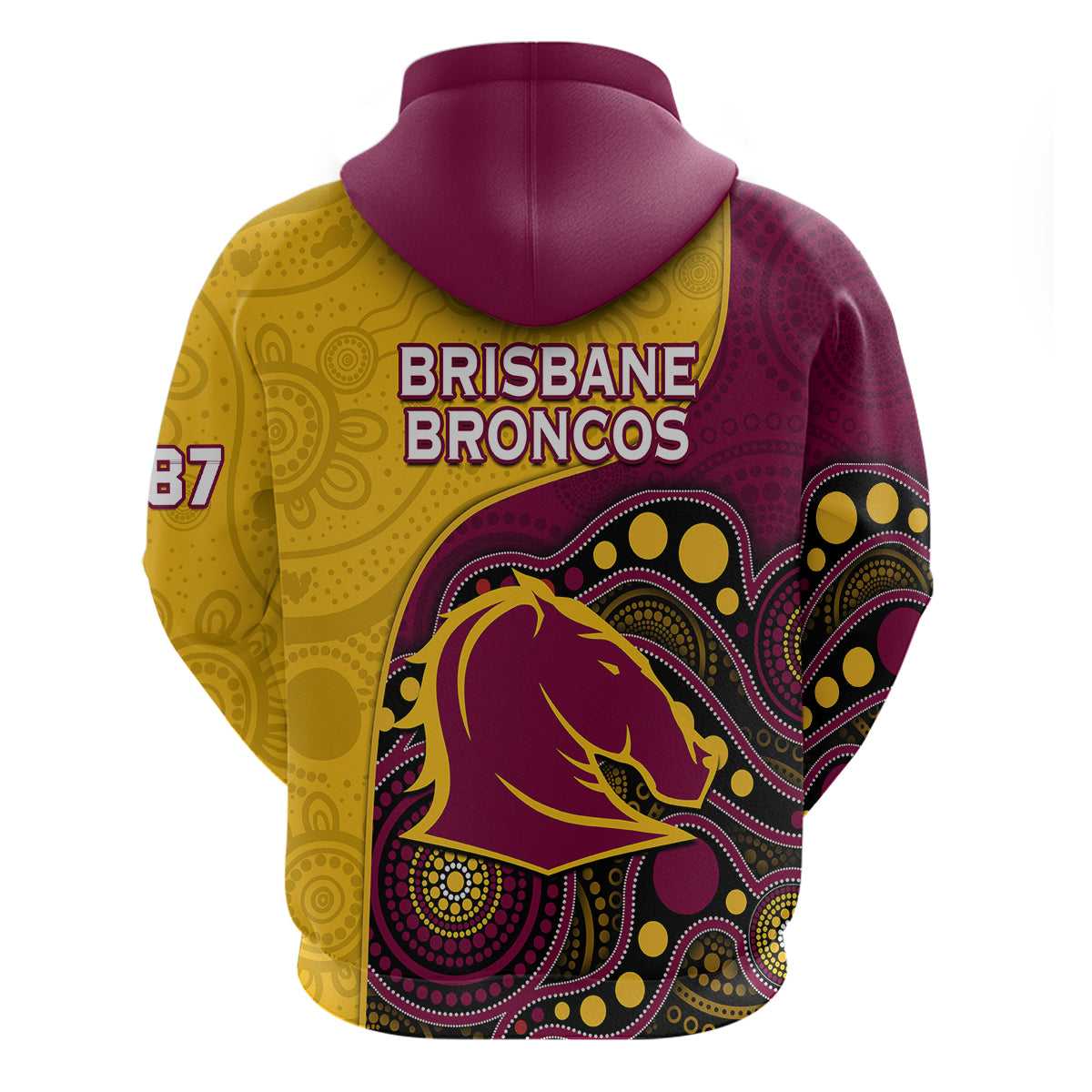 broncos-rugby-hoodie-brisbane-1987-indigenous-art