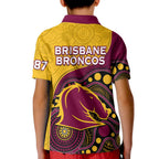 broncos-rugby-kid-polo-shirt-brisbane-1987-indigenous-art