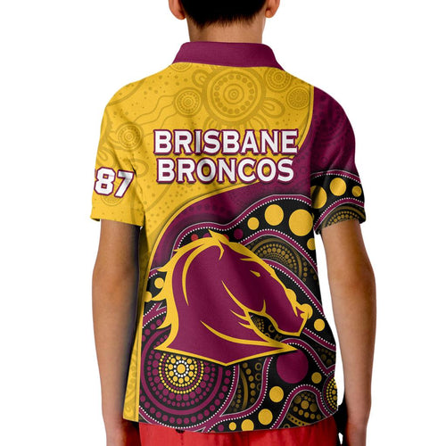 broncos-rugby-kid-polo-shirt-brisbane-1987-indigenous-art