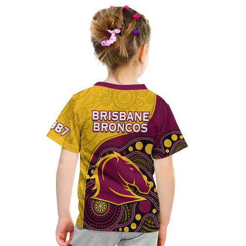 broncos-rugby-kid-t-shirt-brisbane-1987-indigenous-art