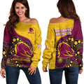 broncos-rugby-off-shoulder-sweater-brisbane-1987-indigenous-art