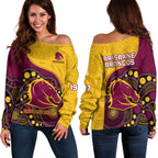 broncos-rugby-off-shoulder-sweater-brisbane-1987-indigenous-art