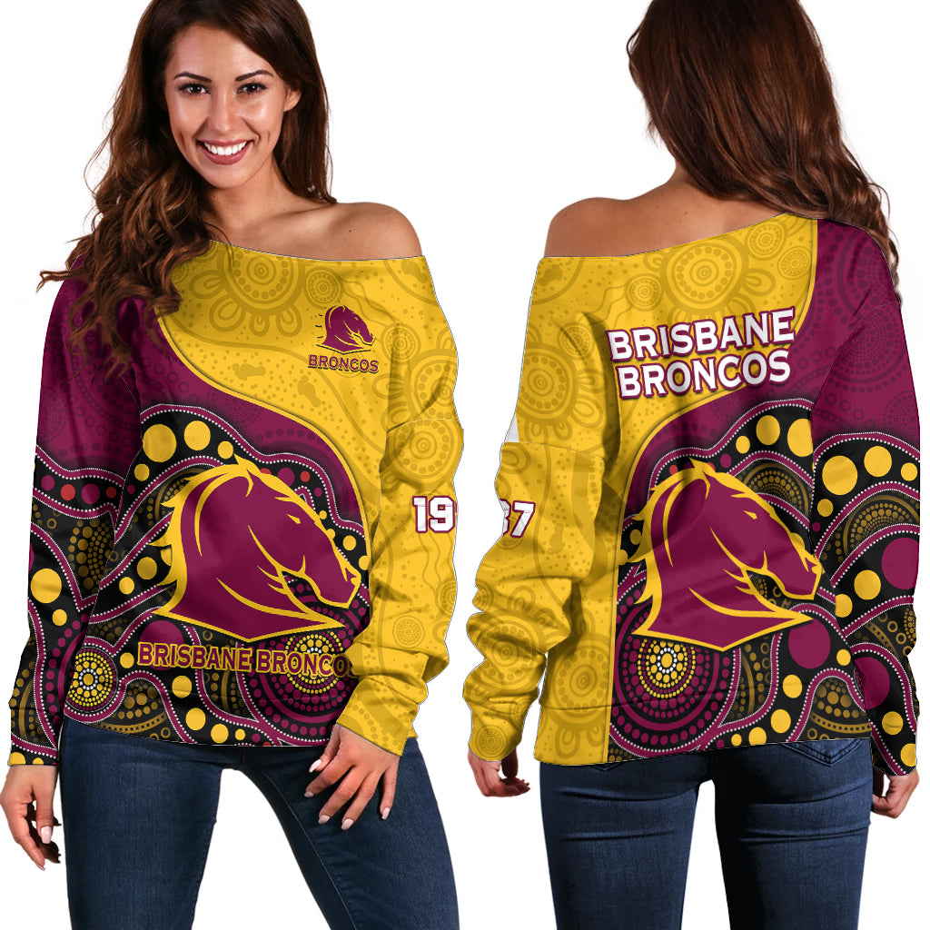 broncos-rugby-off-shoulder-sweater-brisbane-1987-indigenous-art