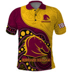 broncos-rugby-polo-shirt-brisbane-1987-indigenous-art