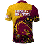 broncos-rugby-polo-shirt-brisbane-1987-indigenous-art
