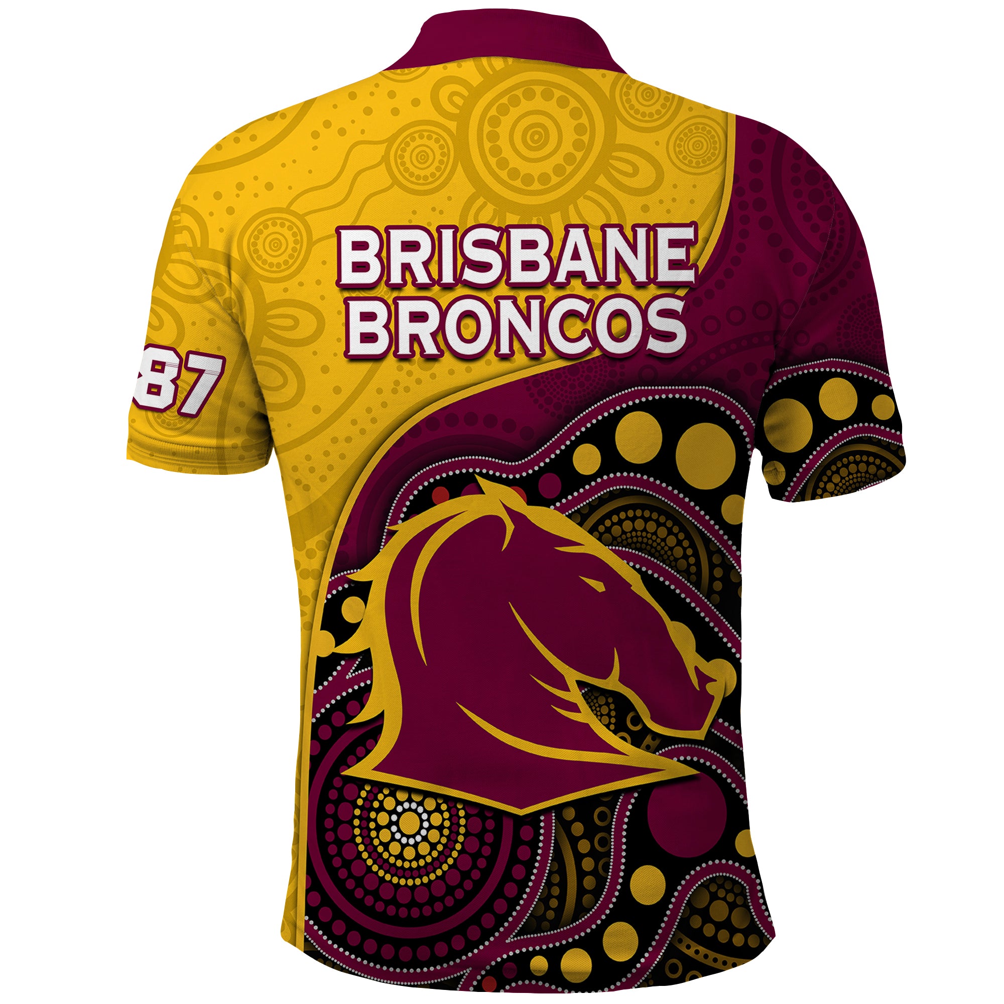 broncos-rugby-polo-shirt-brisbane-1987-indigenous-art