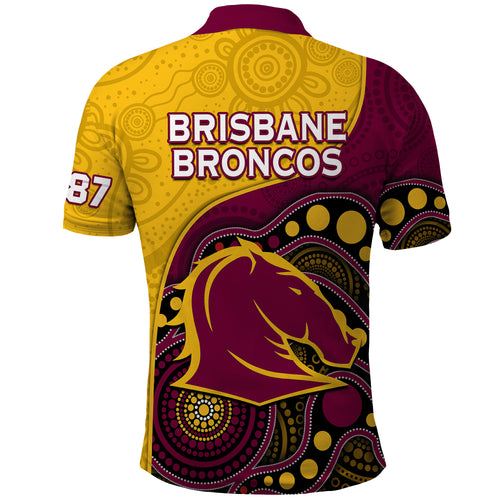broncos-rugby-polo-shirt-brisbane-1987-indigenous-art
