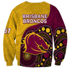 broncos-rugby-sweatshirt-brisbane-1987-indigenous-art
