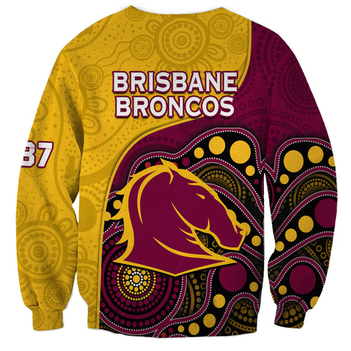 broncos-rugby-sweatshirt-brisbane-1987-indigenous-art