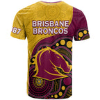 broncos-rugby-t-shirt-brisbane-1987-indigenous-art