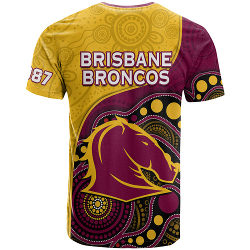 broncos-rugby-t-shirt-brisbane-1987-indigenous-art