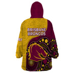 broncos-rugby-wearable-blanket-hoodie-brisbane-1987-indigenous-art