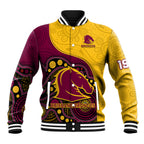 custom-text-and-number-broncos-rugby-baseball-jacket-brisbane-1987-indigenous-art