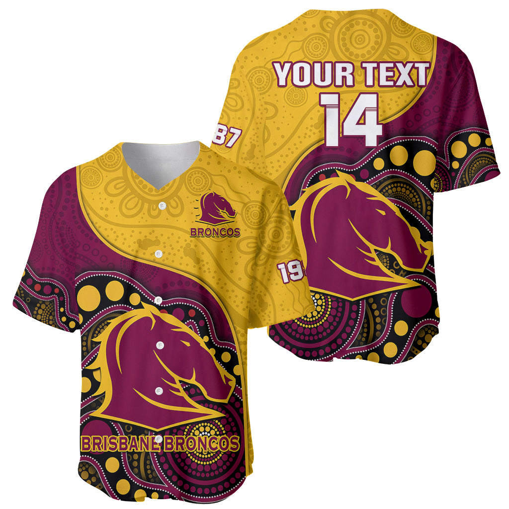 custom-text-and-number-broncos-rugby-baseball-jersey-brisbane-1987-indigenous-art