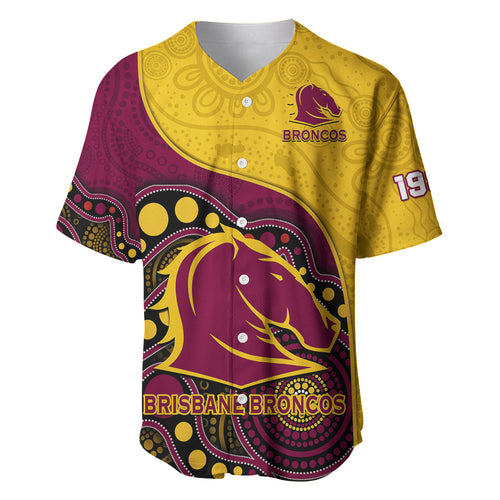 custom-text-and-number-broncos-rugby-baseball-jersey-brisbane-1987-indigenous-art