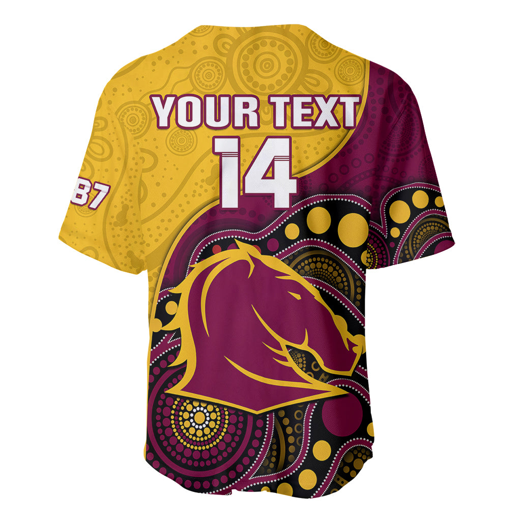 custom-text-and-number-broncos-rugby-baseball-jersey-brisbane-1987-indigenous-art