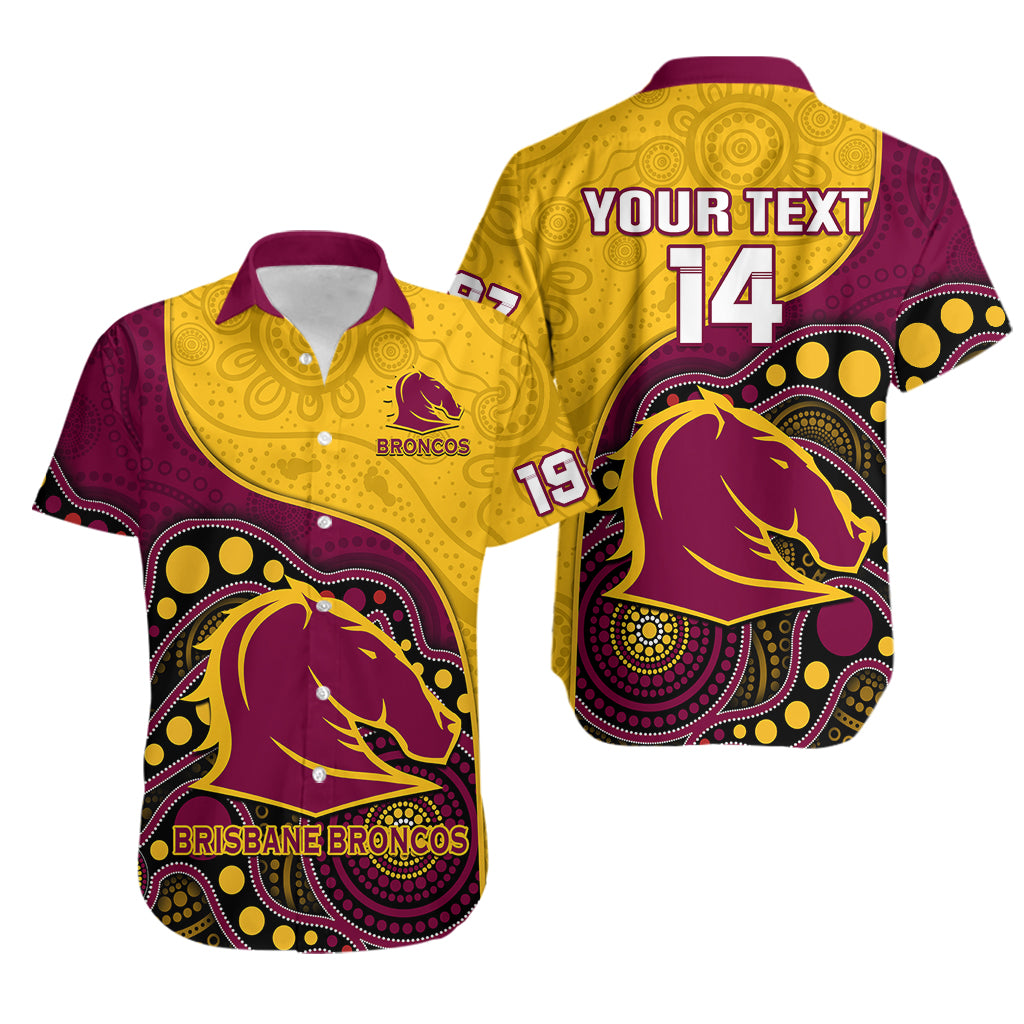 custom-text-and-number-broncos-rugby-hawaiian-shirt-brisbane-1987-indigenous-art