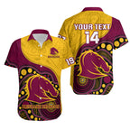 custom-text-and-number-broncos-rugby-hawaiian-shirt-brisbane-1987-indigenous-art