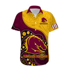 custom-text-and-number-broncos-rugby-hawaiian-shirt-brisbane-1987-indigenous-art