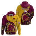 custom-text-and-number-broncos-rugby-hoodie-brisbane-1987-indigenous-art