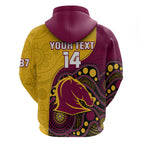 custom-text-and-number-broncos-rugby-hoodie-brisbane-1987-indigenous-art