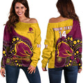 custom-text-and-number-broncos-rugby-off-shoulder-sweater-brisbane-1987-indigenous-art